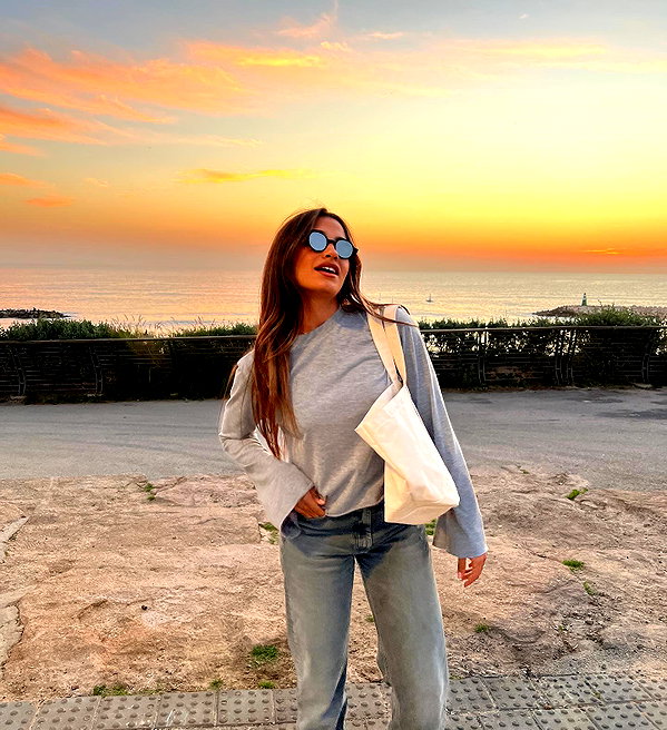 shahar__hauon instagram image archive image