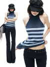 fair_mua Altpins Profile Picture