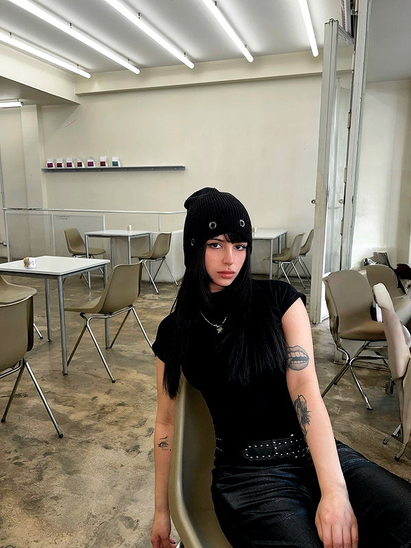 connie.01j instagram image archive image