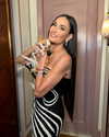demimoore Altpins Profile Picture