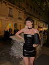 flawlessa Altpins Profile Picture