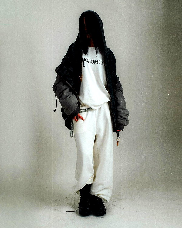 4ndrolomusia instagram image archive image