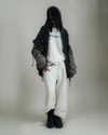 4ndrolomusia Altpins Profile Picture