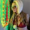 alexconsani Altpins Profile Picture