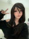 milliexxss Altpins Profile Picture