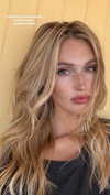 chelsnamsayin Altpins Profile Picture