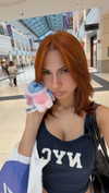kasumi_sen Altpins Profile Picture