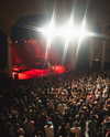 cannonstheband Altpins Profile Picture