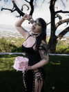sweetmuffinnss Altpins Profile Picture