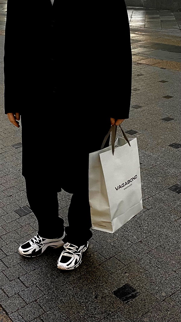 veroni22ka veroni22ka archive image