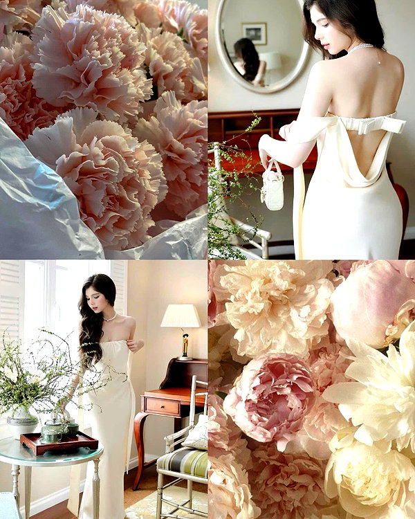 lyhythuedoxinh instagram image archive image