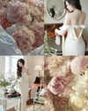 lyhythuedoxinh Altpins Profile Picture