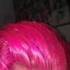 jadelaverne Altpins Profile Picture