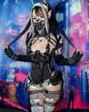 virtualkali Altpins Profile Picture