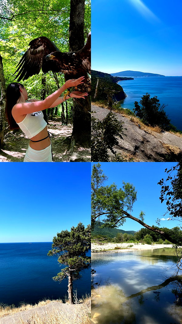 tsarbayeva instagram image archive image