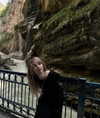 pavuk1_0 Altpins Profile Picture