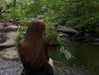 meiiisame Altpins Profile Picture