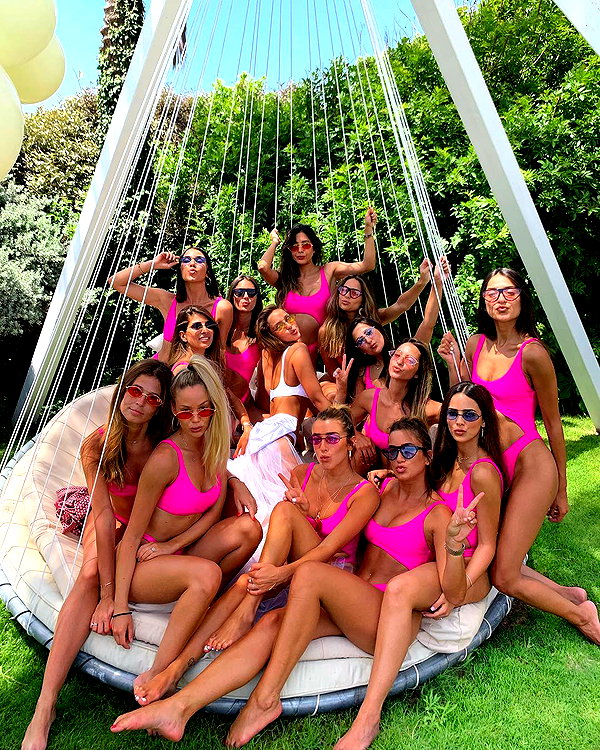 neta_alchimister instagram image archive image