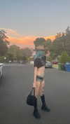 haileylayfield Altpins Profile Picture