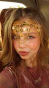 mishel_d_ Altpins Profile Picture