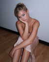 tatianakaer Altpins Profile Picture