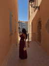zoeliss Altpins Profile Picture
