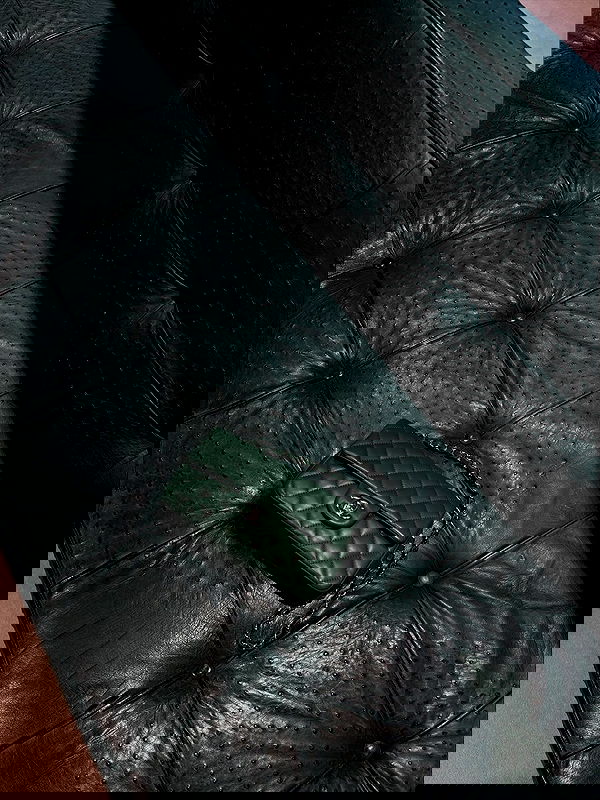 payton.r payton.r archive image