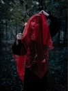 emmiencollins Altpins Profile Picture