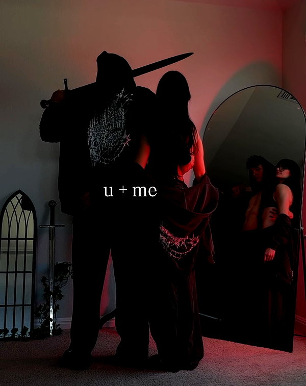 maiden_lifts instagram image archive image