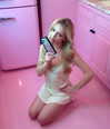 skylasanders Altpins Profile Picture