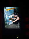 _vantafemme_ Altpins Profile Picture