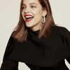 realbarbarapalvin Altpins Profile Picture