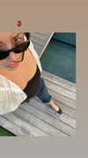 sydneygottlieb Altpins Profile Picture