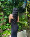 vanessa.rhd Altpins Profile Picture