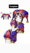 cospxreiw Altpins Profile Picture