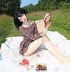 urplpur Altpins Profile Picture