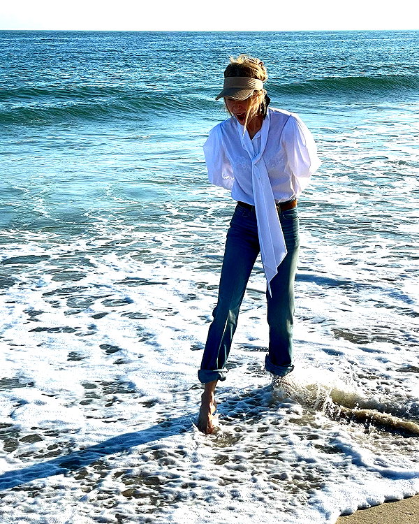 nicolekidman instagram image archive image