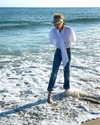 nicolekidman Altpins Profile Picture