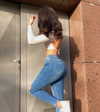 vanessa.rhd Altpins Profile Picture