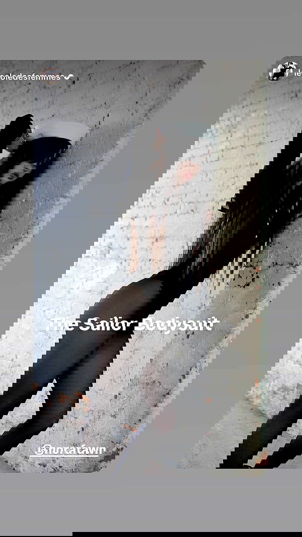 norafawn norafawn archive image