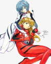 jadelaverne Altpins Profile Picture