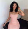 vanessa.rhd Altpins Profile Picture