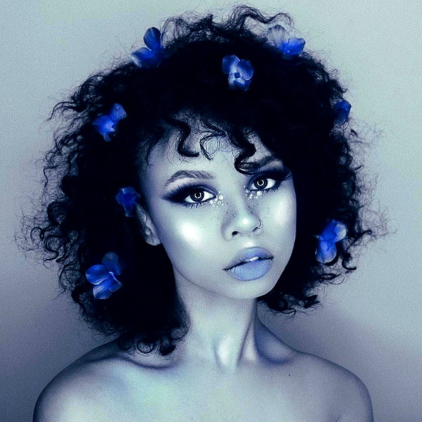 snitchery instagram image archive image
