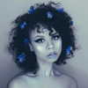 snitchery Altpins Profile Picture