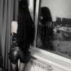 amanitalis Altpins Profile Picture