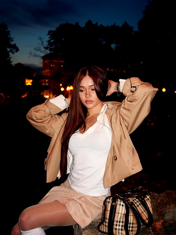 antotkaa instagram image archive image