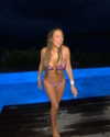mariahcarey Altpins Profile Picture
