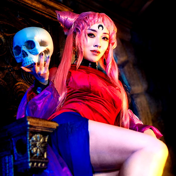 stellachuuuuu stellachuuuuu archive image