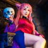 stellachuuuuu Altpins Profile Picture