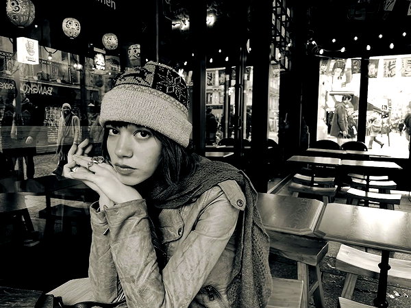 elia.shinar instagram image archive image